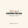 Overcoming Mom Rage