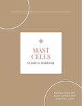 Mast Cell Stabilization Guide